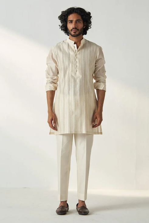 Aman Coord Set